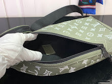 new-luxury-designer-bags-nm778