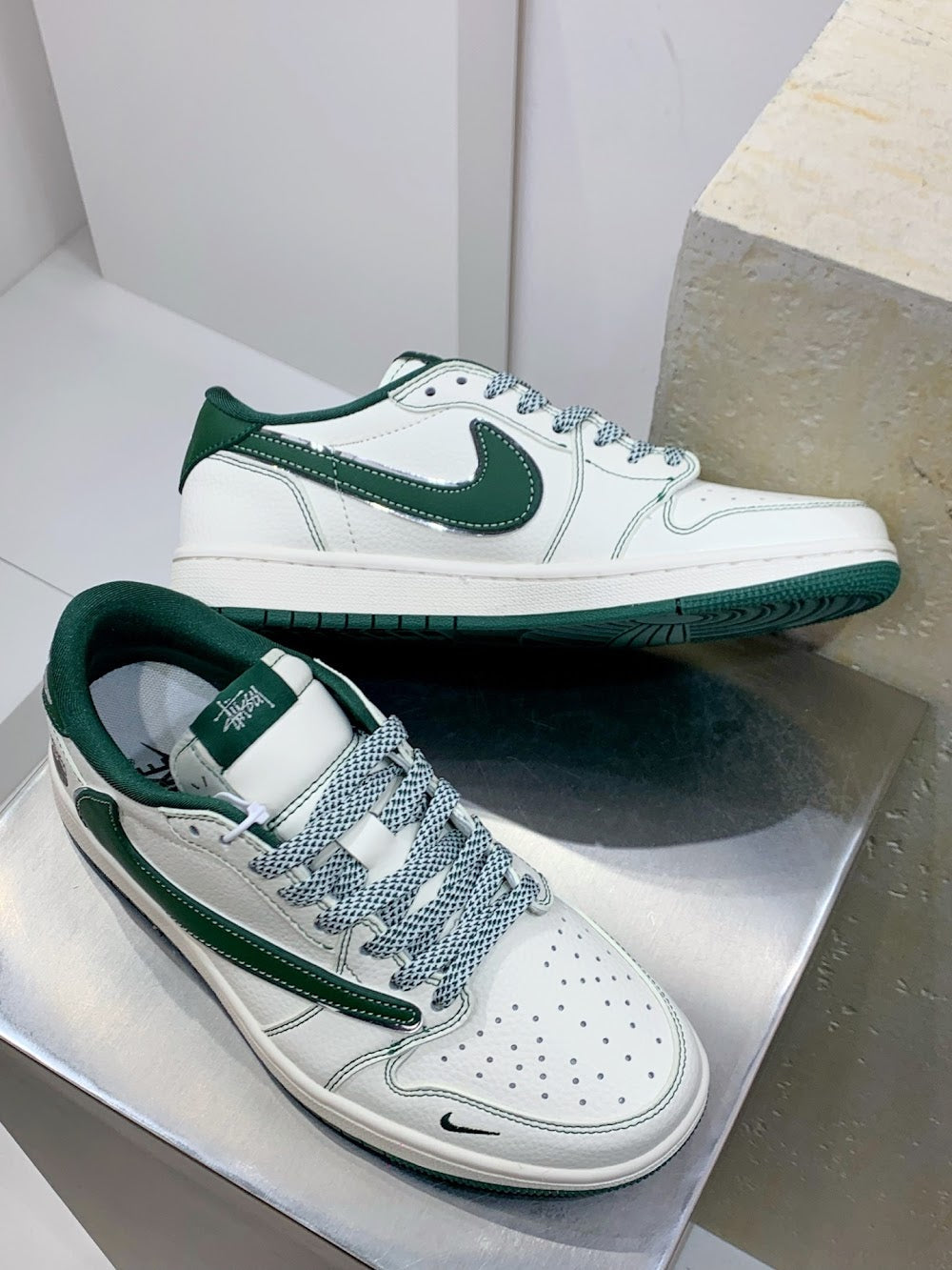 Dragons Bags Nike Luxury Shoes --55223