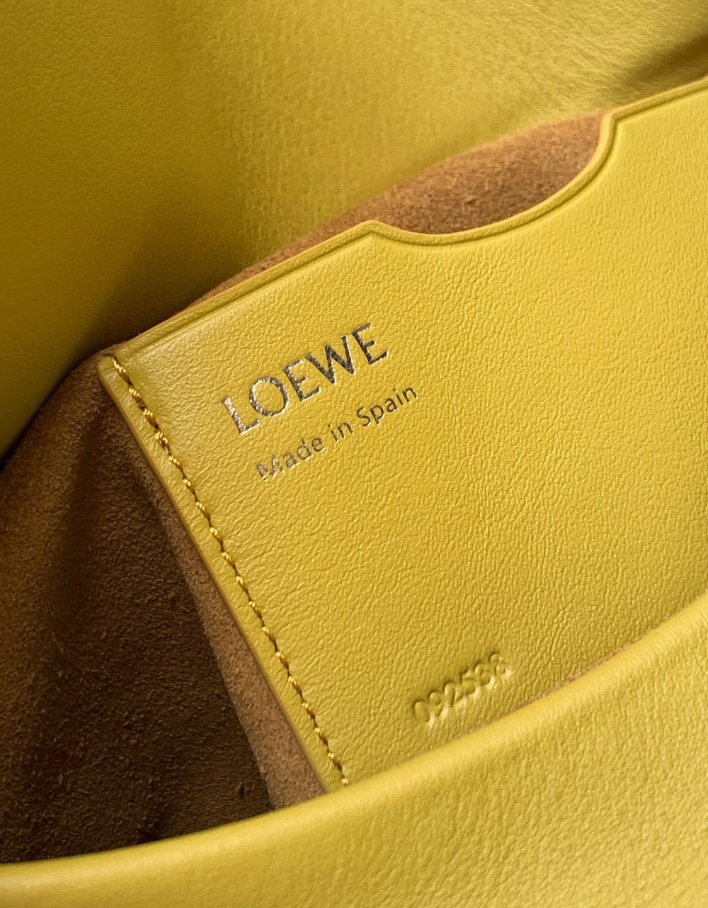 Dragons Bags Lowen Luxury Bag --99893