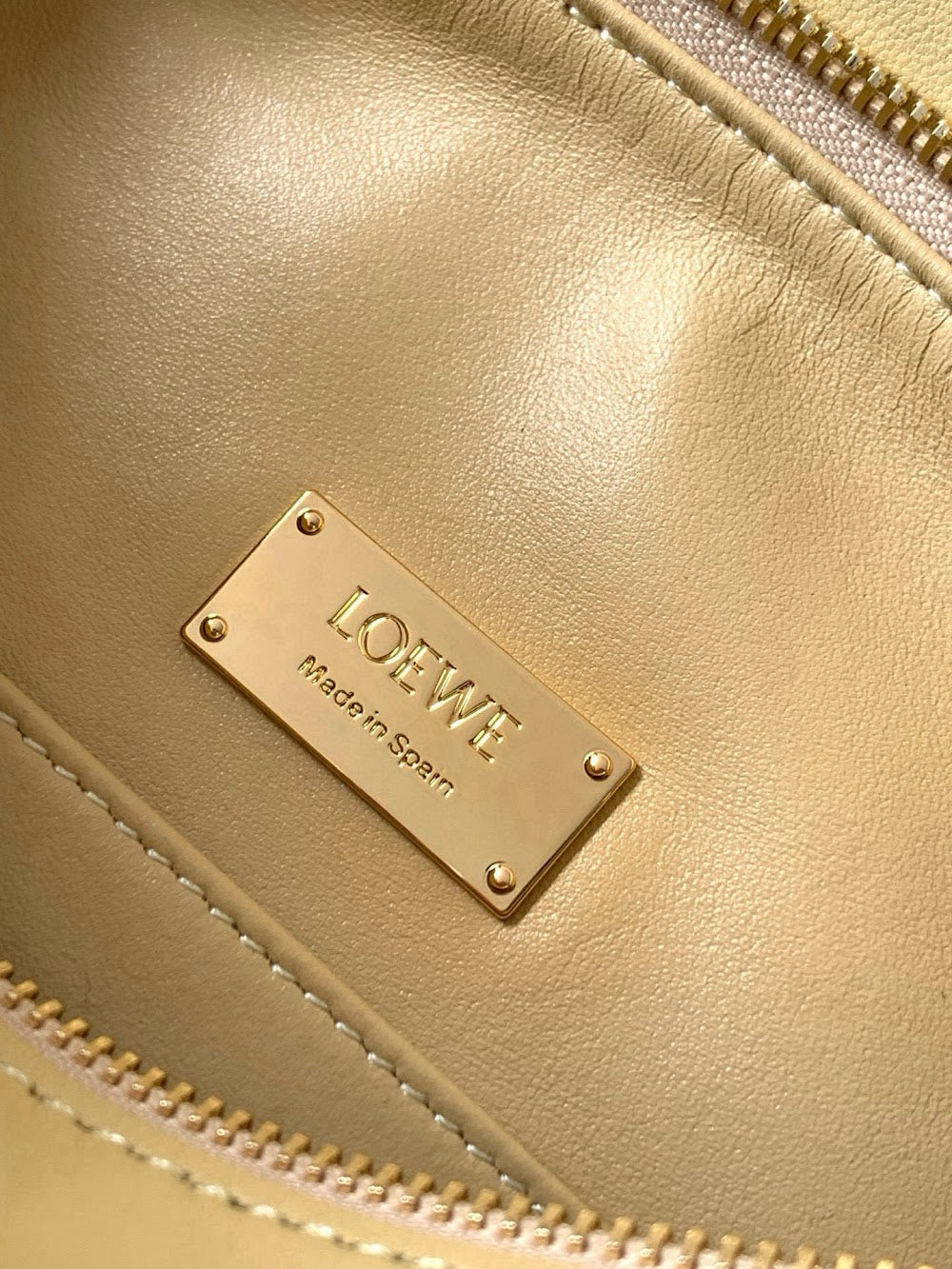 Dragons Bags Lowen Luxury Bag --99943