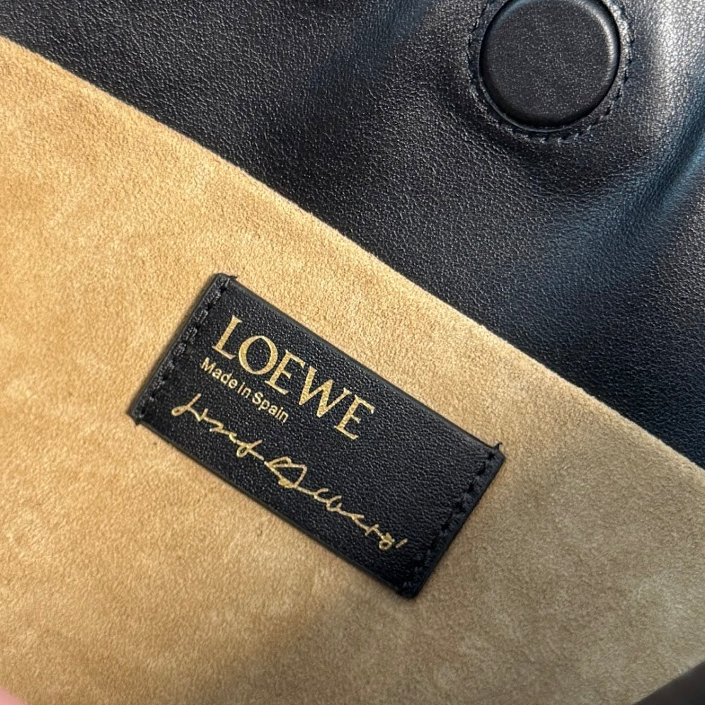 Dragons Bags Lowen Luxury Bag --99747