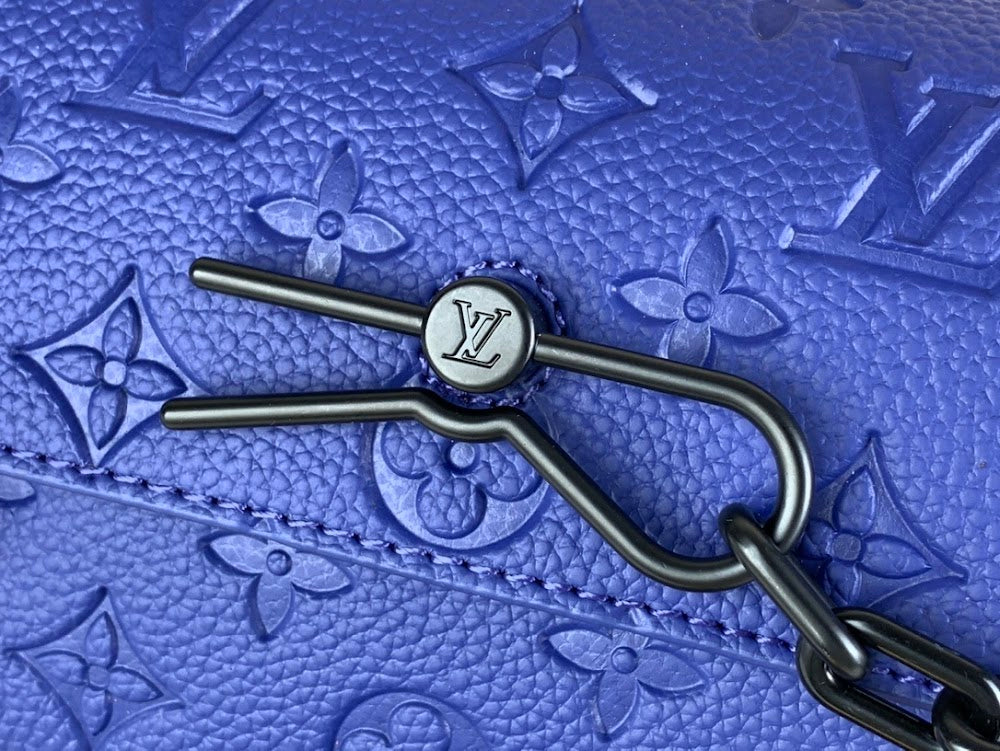 Dragons Bags ln Luxury Bag --61746