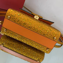 new-elite-designer-bags-nm2712