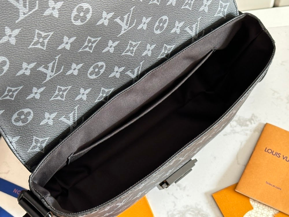 Dragons Bags ln Luxury Bag --70395