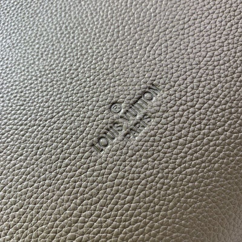Dragons Bags ln Luxury Bag --63234