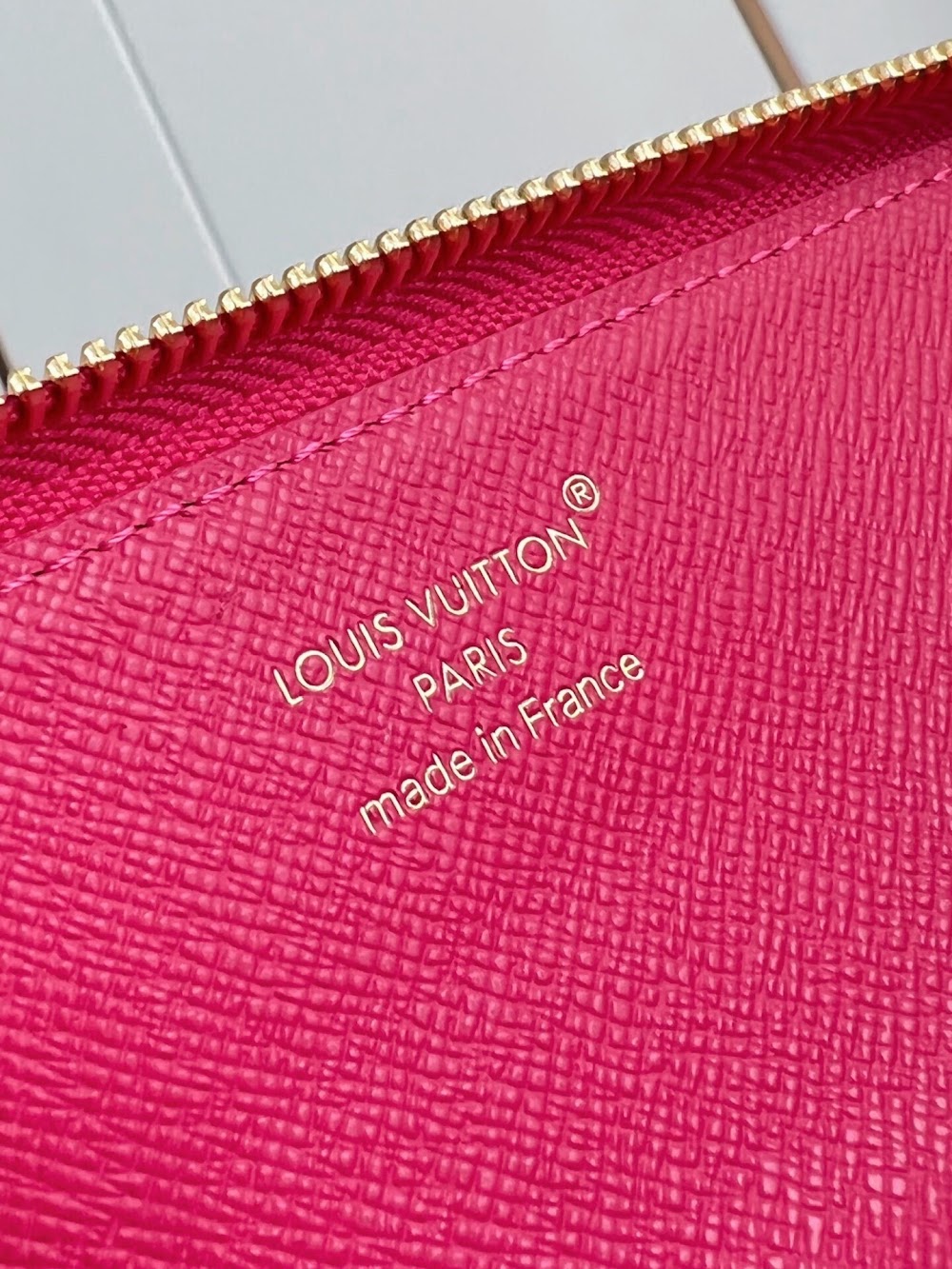 Dragons Bags ln Luxury Bag --96342