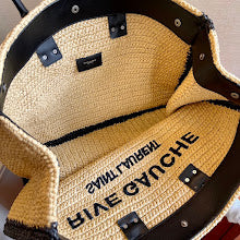 new-designer-premium-bags-nm3264