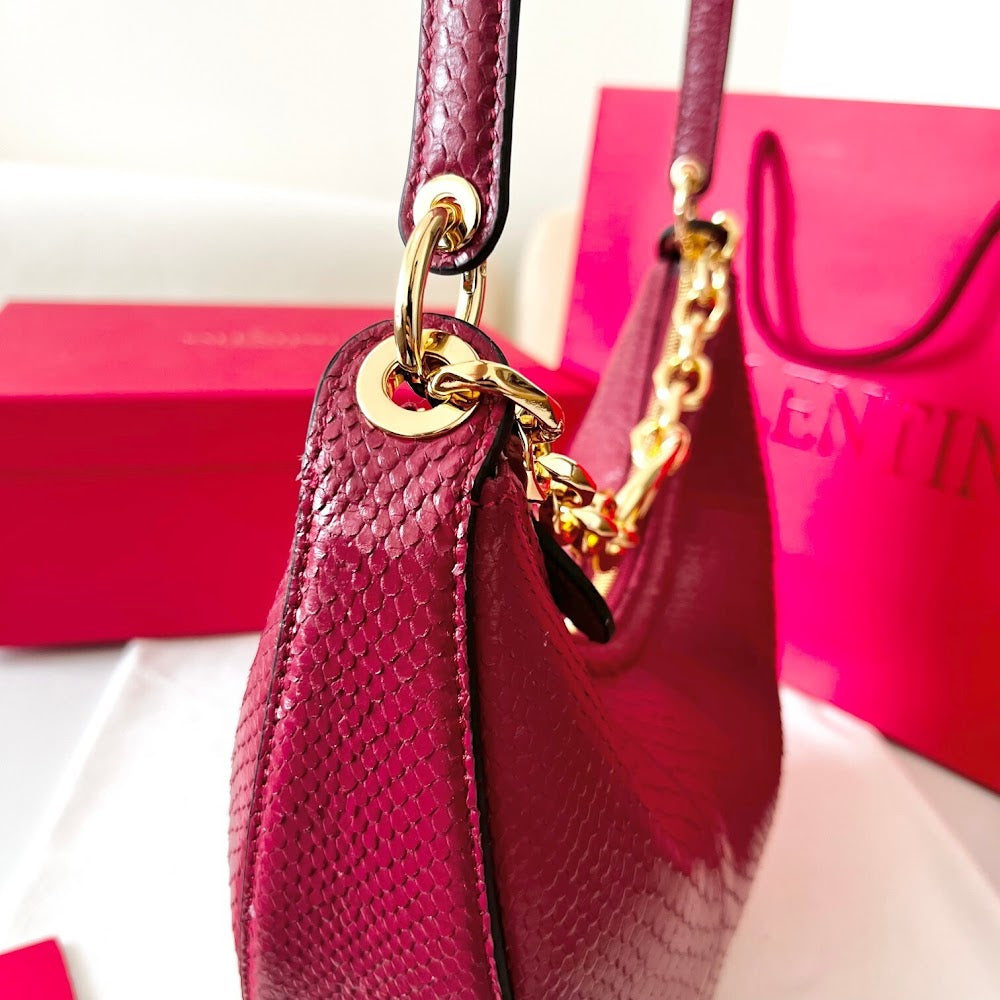 Dragons Bags valentine Luxury Bag --72813