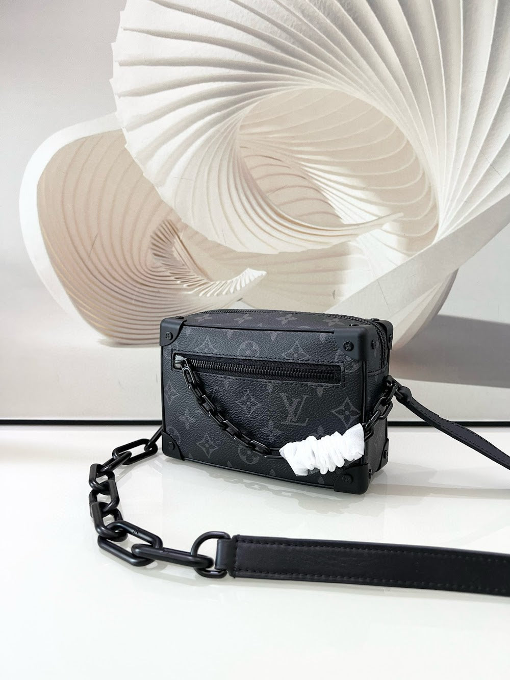 Dragons Bags ln Luxury Bag --70811
