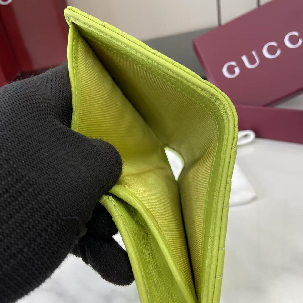 Dragons Bags Guccin Luxury Bag --95267
