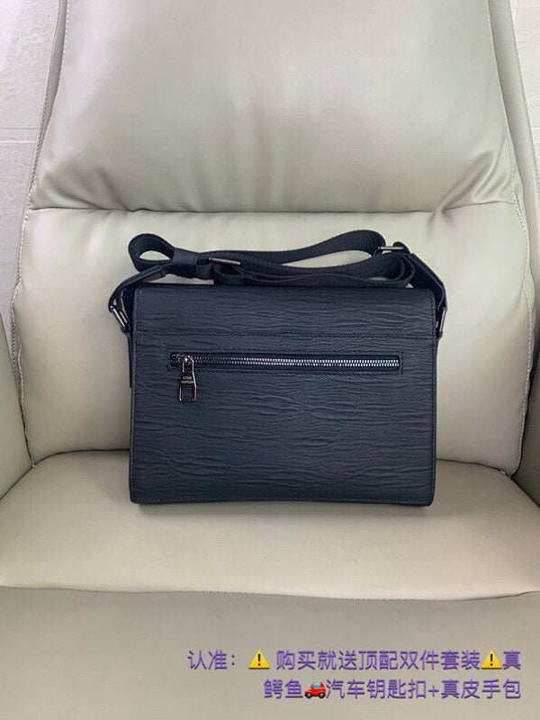 Dragons Bags ln Luxury Bag --70178