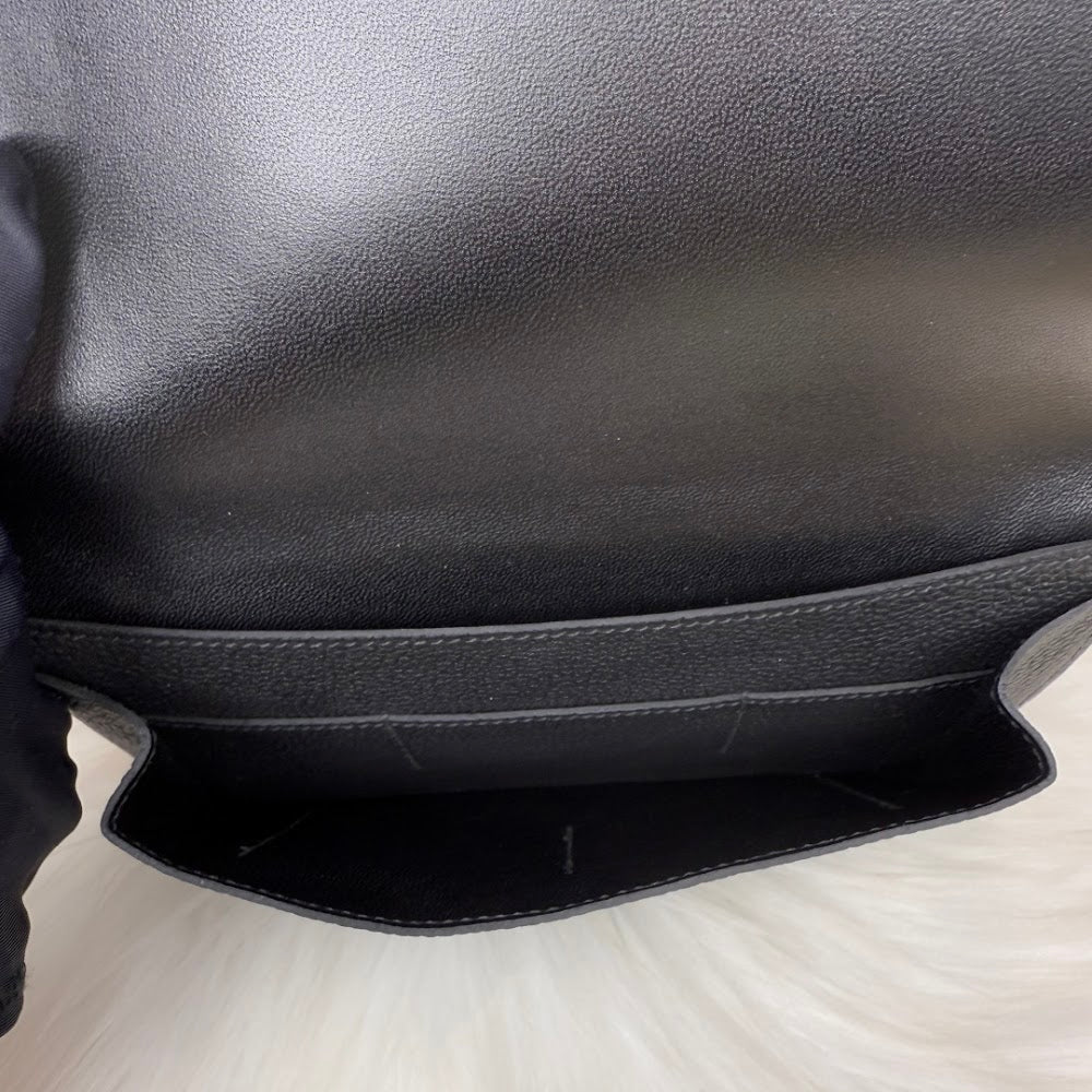Dragons BagsHermesn Luxury Bag --118545