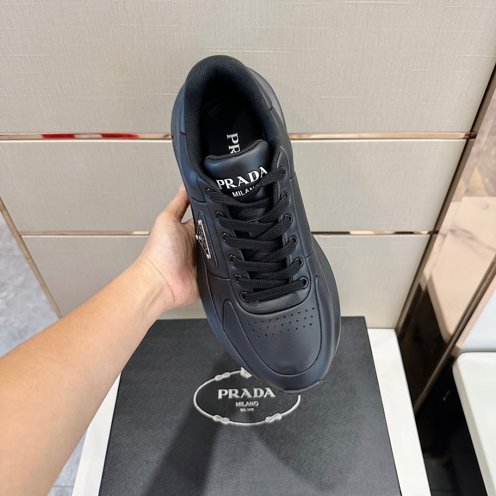 Dragons Bags Prada Luxury Heels --52775