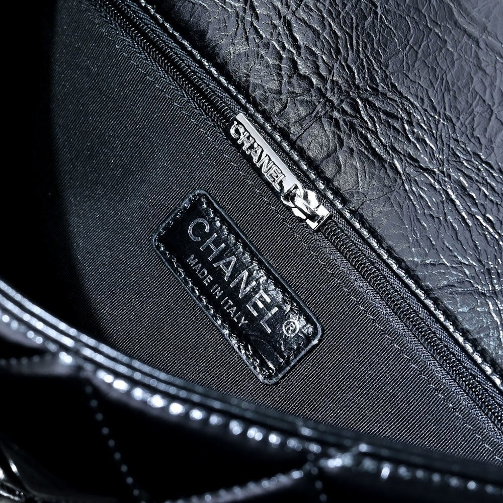 Dragons BagsCHn Luxury Bag --114282