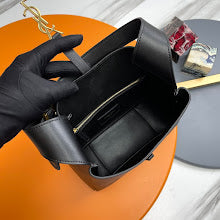 new-elite-designer-bags-nm3363