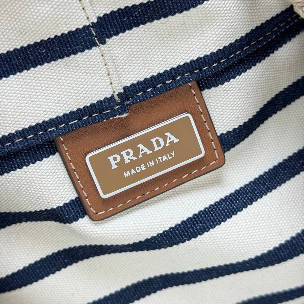 Dragons Bags Pradn Luxury Bag --102970