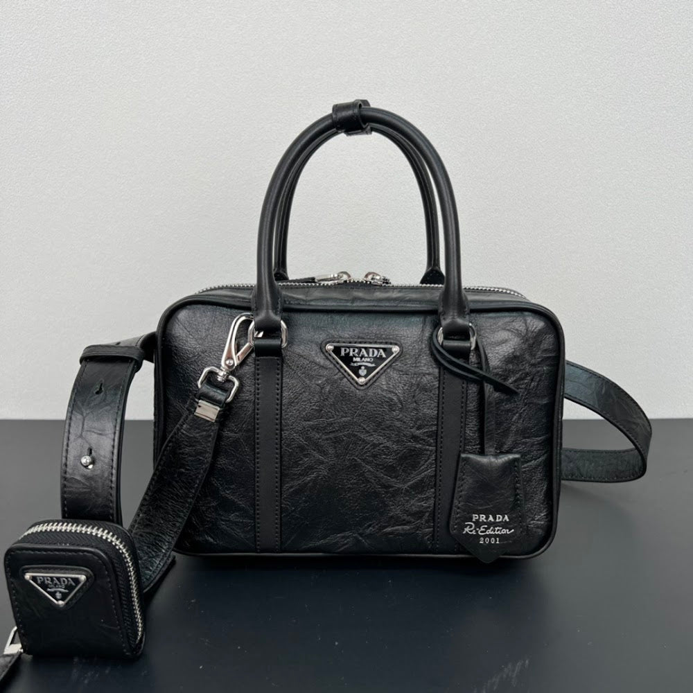 Dragons Bags pradn Luxury Bag --73800