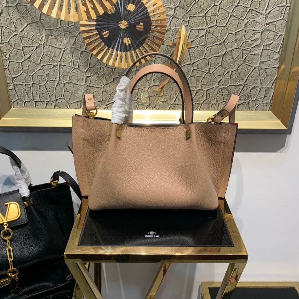 Dragons Bags valentine Luxury Bag --72423