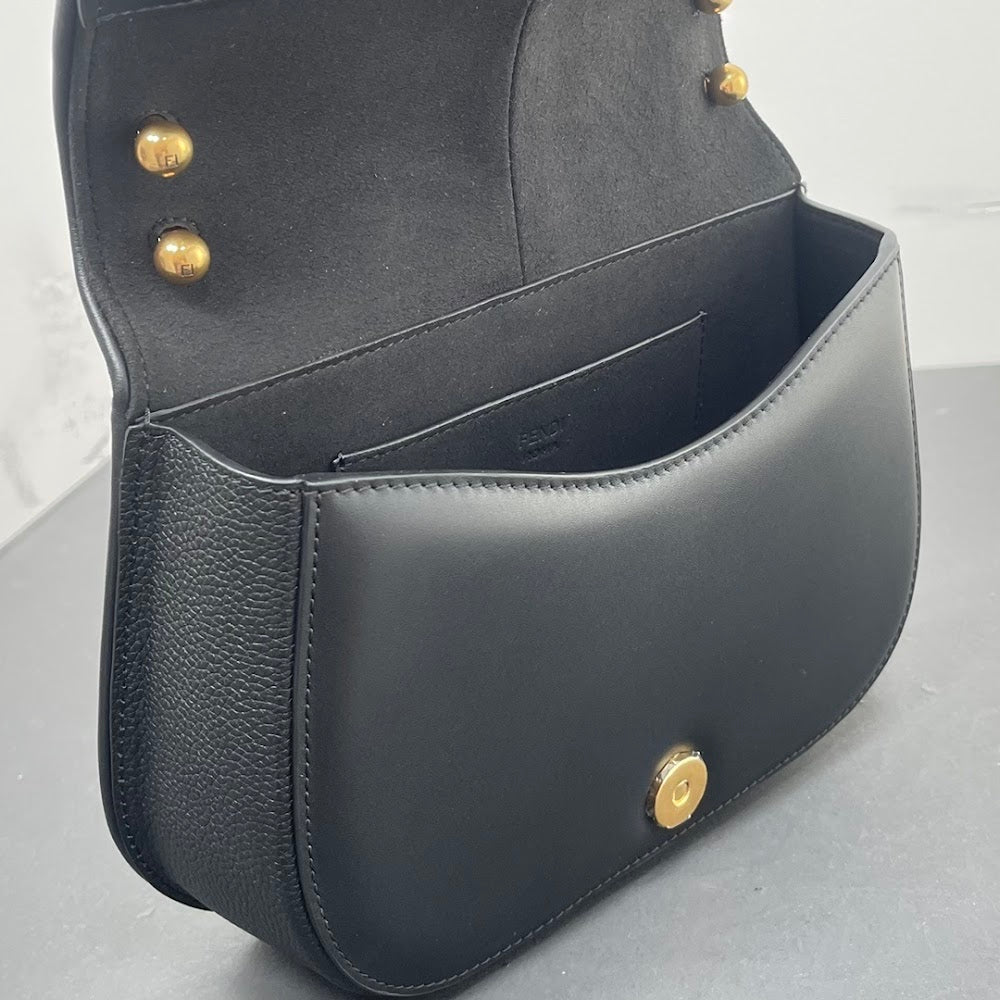 new-elite-designer-bags-nm15620