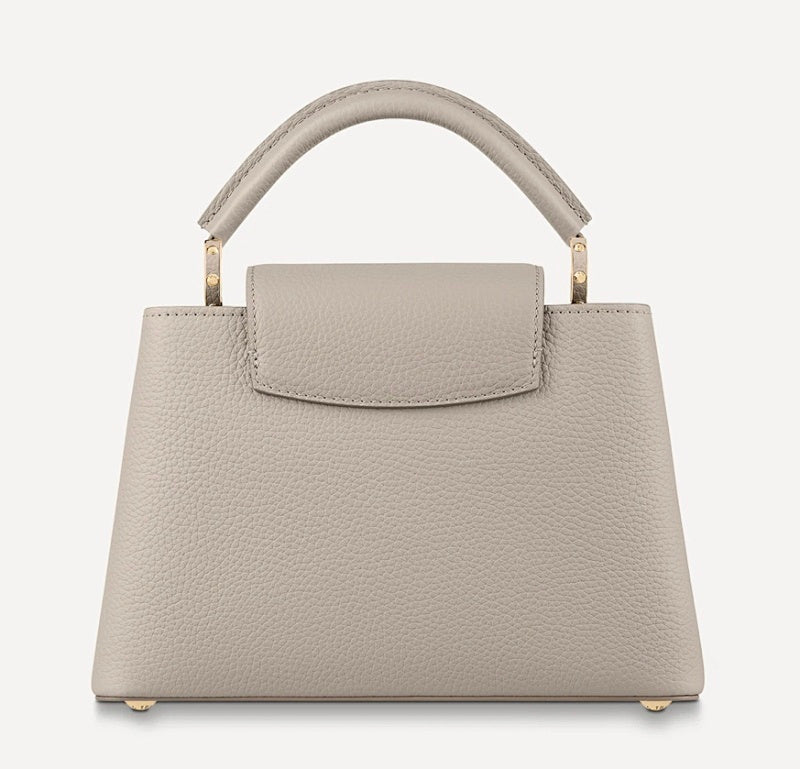 Dragons Bags ln Luxury Bag --61064