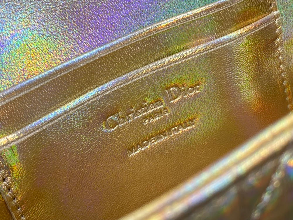 Dragons BagsDiorn Luxury Bag --115096