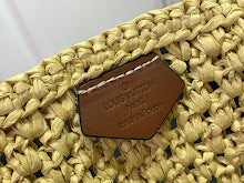 new-luxury-designer-bags-nm1728