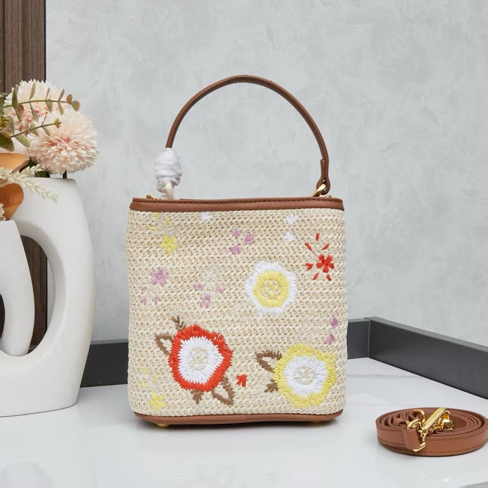 Dragons Bags pradn Luxury Bag --74296