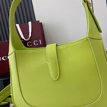 new-luxury-designer-bags-nm3928