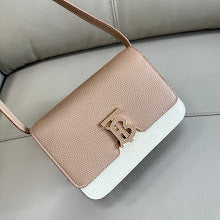 new-elite-designer-bags-nm5603