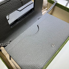 new-designer-premium-bags-nm8911
