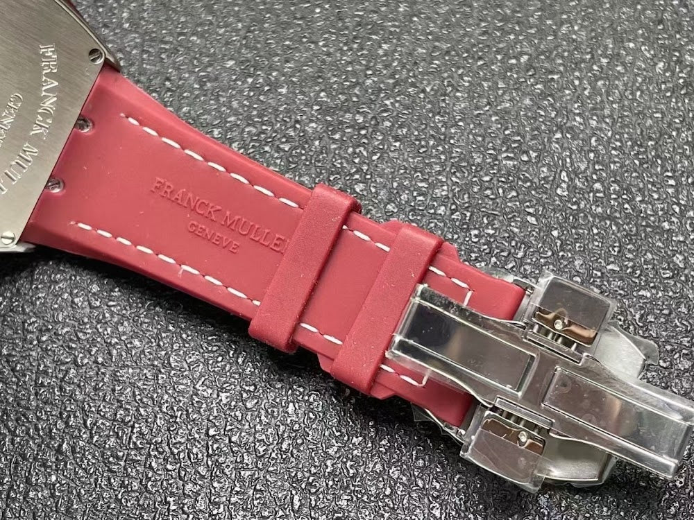 Dragons Bags Luxury Designer Watch --103024