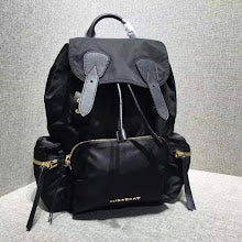new-elite-designer-bags-nm5524