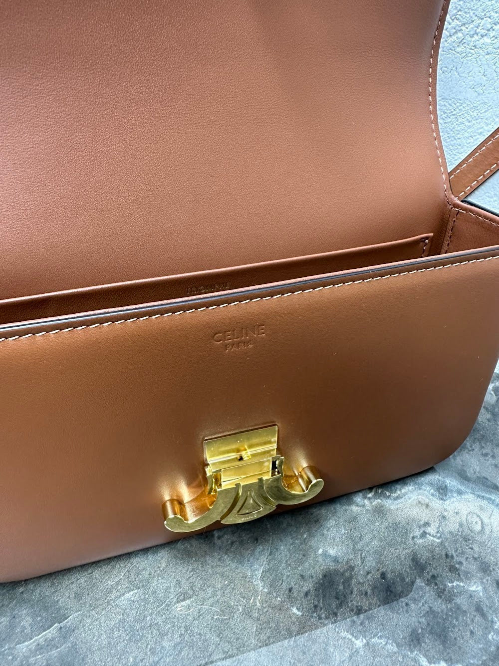 Dragons Bags Celine Luxury Bag --112423