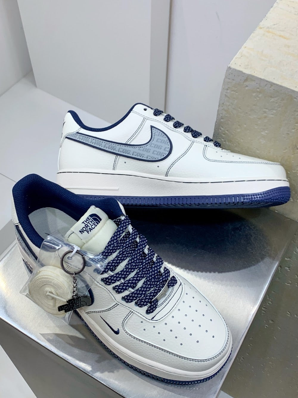 Dragons Bags Nike Luxury Shoes --54894