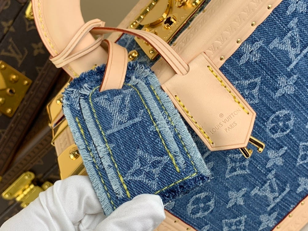 Dragons Bags ln Luxury Bag --62194
