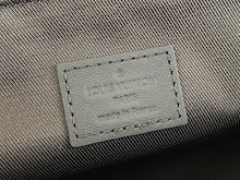 new-designer-premium-bags-nm4504