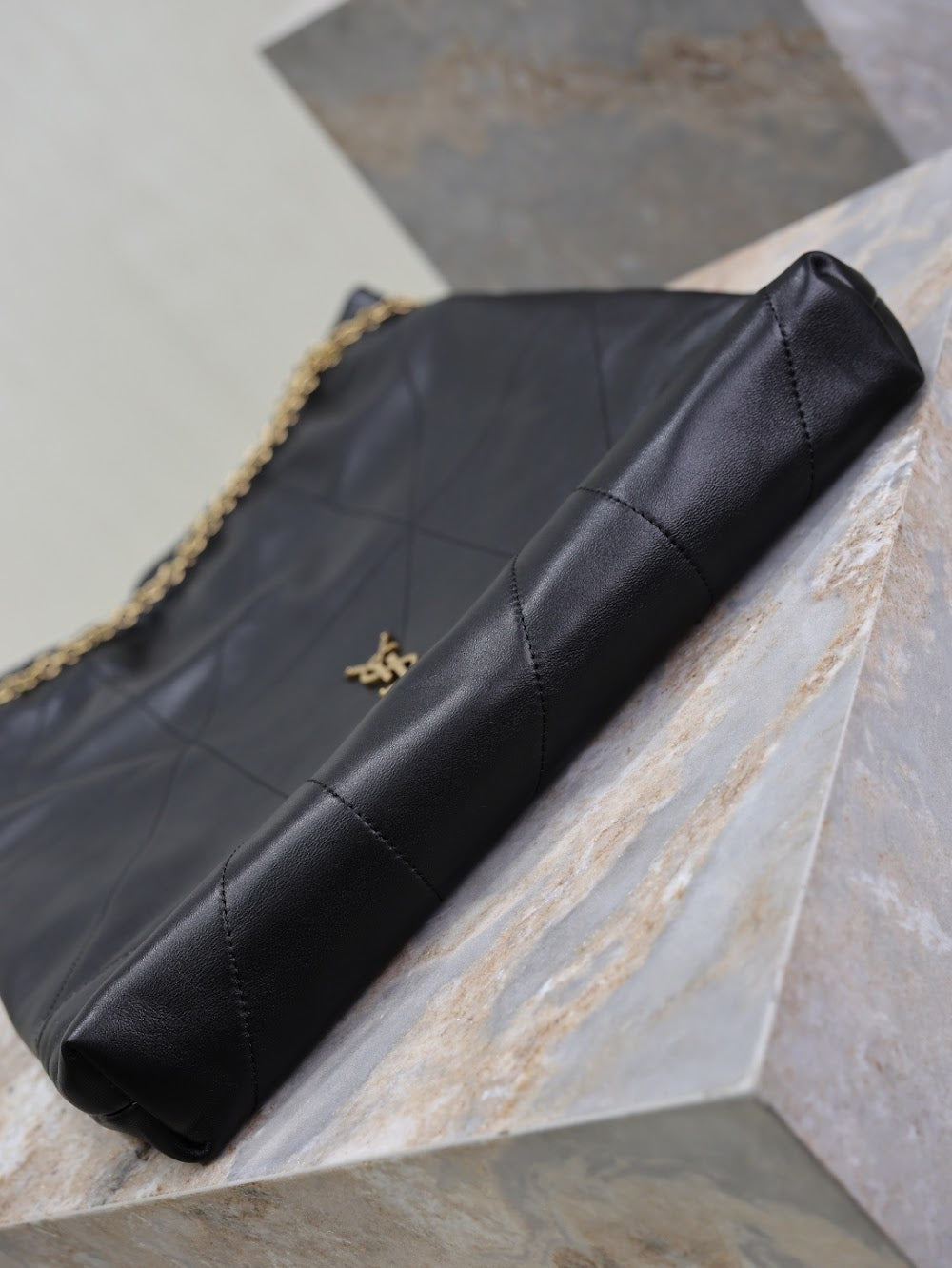Dragons Bags YSLn Luxury Bag --119202
