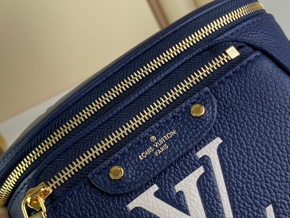 Dragons Bags ln Luxury Bag --62130