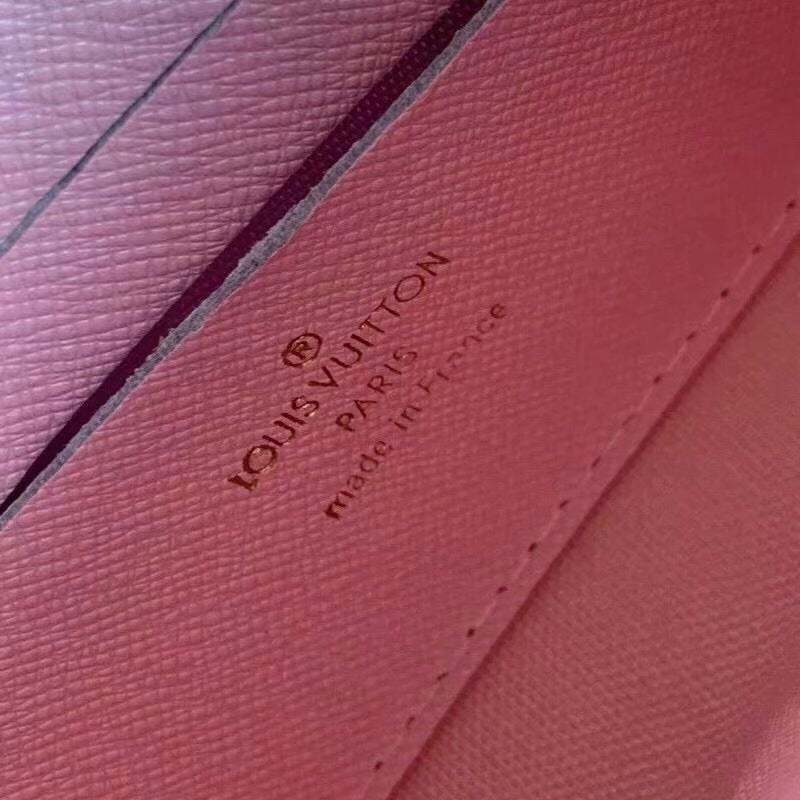 Dragons Bags ln Luxury Bag --77869