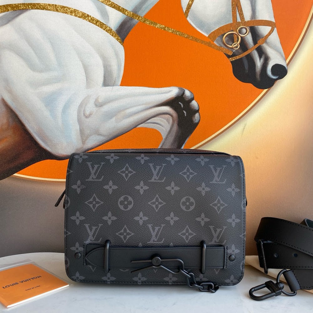 Dragons Bags ln Luxury Bag --71042