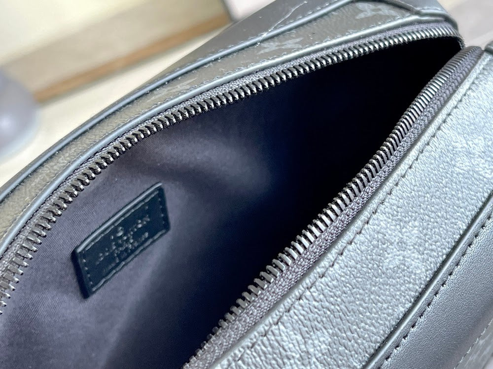 Dragons Bags ln Luxury Bag --70767