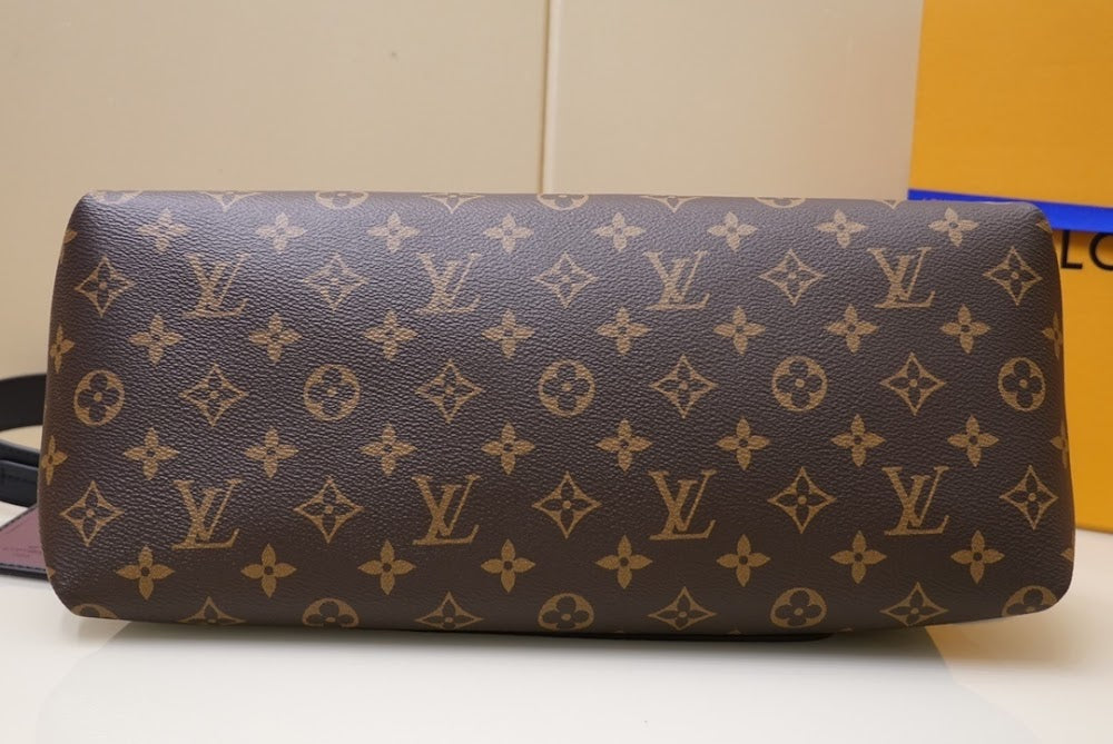 Dragons Bags ln Luxury Bag --57076