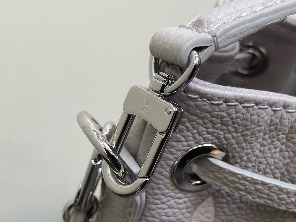 Dragons Bags LVn Luxury Bag --81062