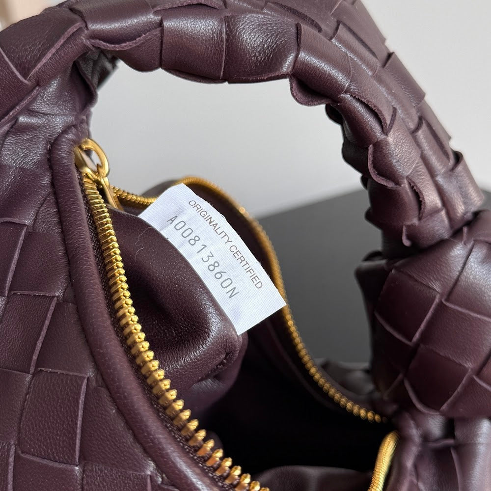 Dragons Bags Bottegan Luxury Bag --91319