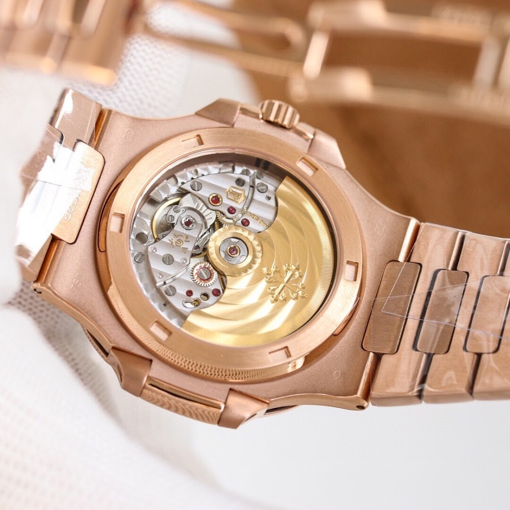 Dragons Bags Luxury Designer Watch --104802