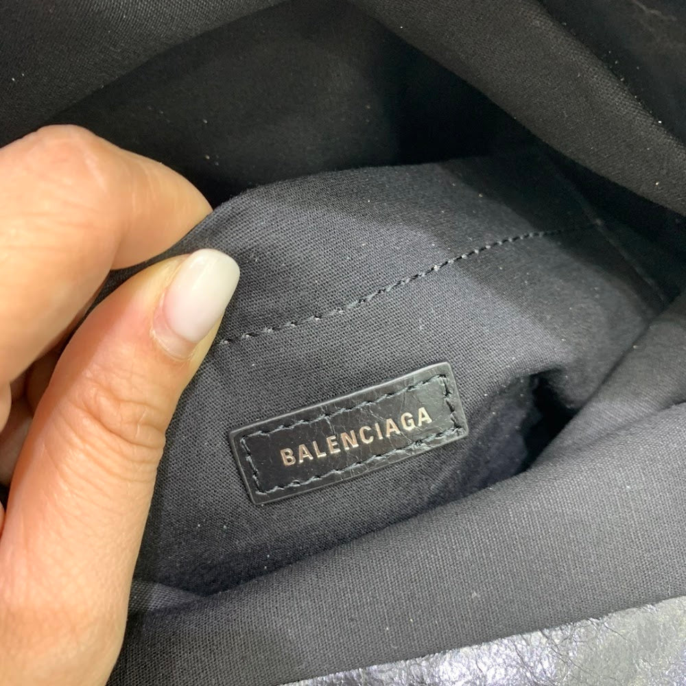 Dragons Bags Balenciaga Luxury Bag --111092
