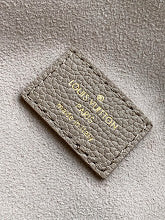 new-elite-designer-bags-nm5458