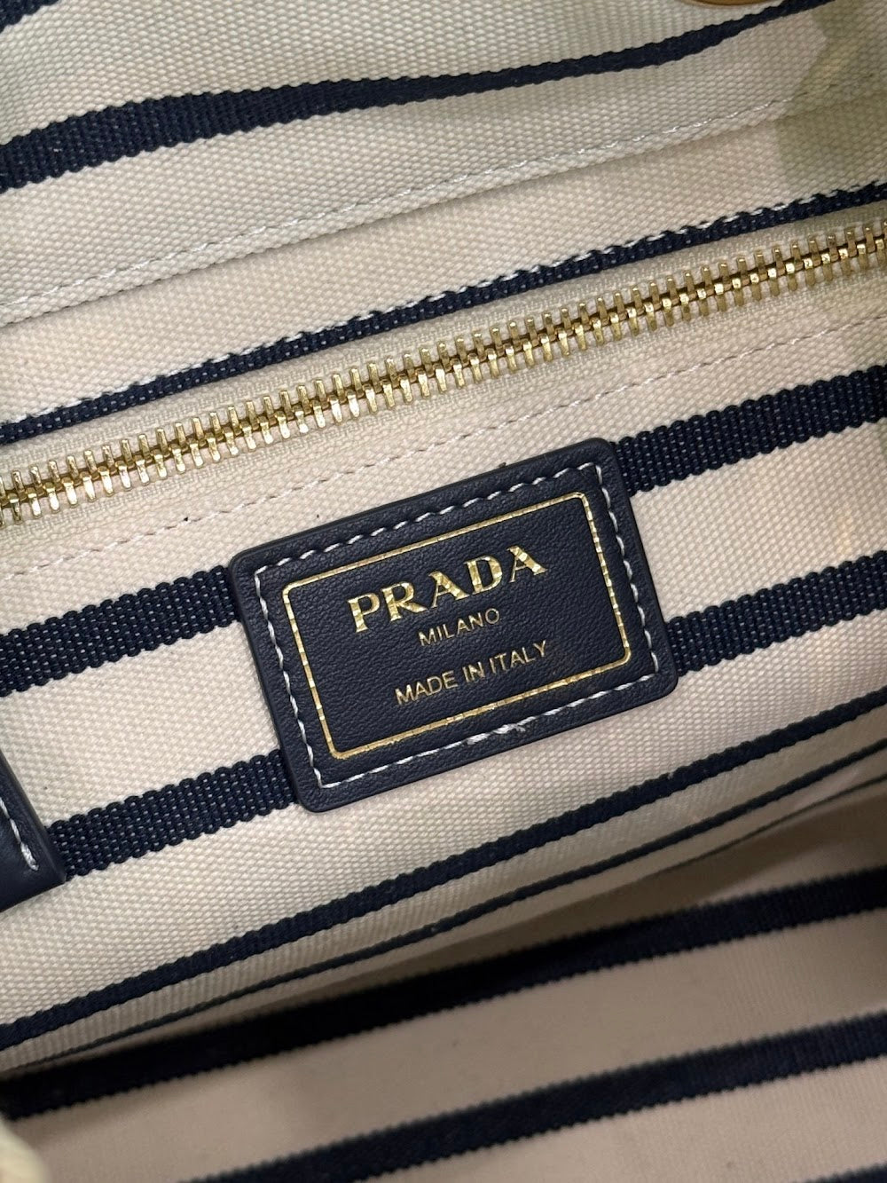 Dragons Bags Pradn Luxury Bag --101841