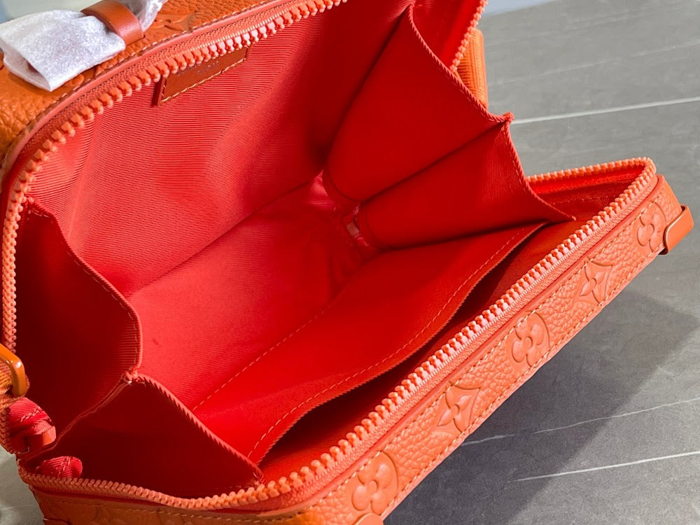 Dragons Bags ln Luxury Bag --70693