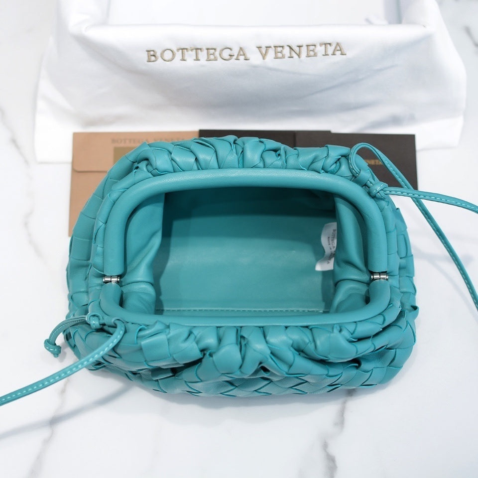 new-designer-premium-bags-nm10616